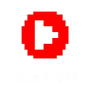 TELA_LIVRE__3_-removebg-preview.png